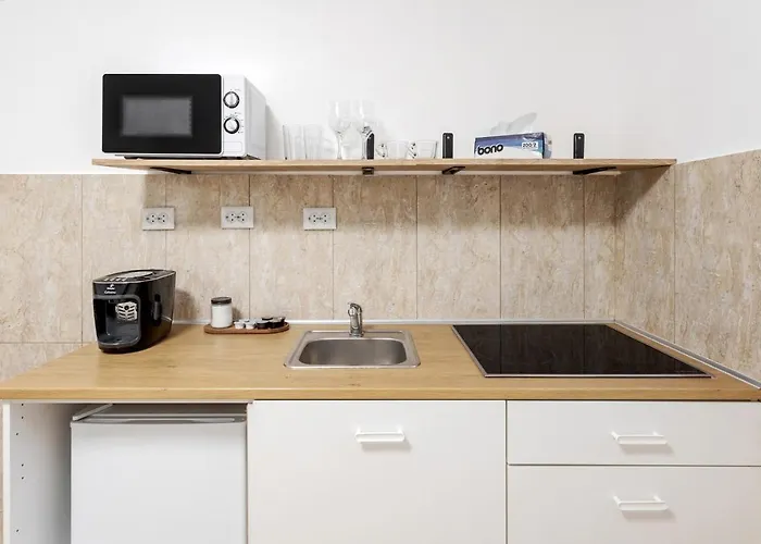 Dd Boutique クルージュ＝ナポカ