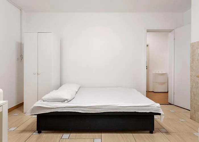 Dd Boutique クルージュ＝ナポカ