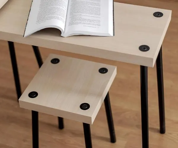 Dd Boutique Apartament *