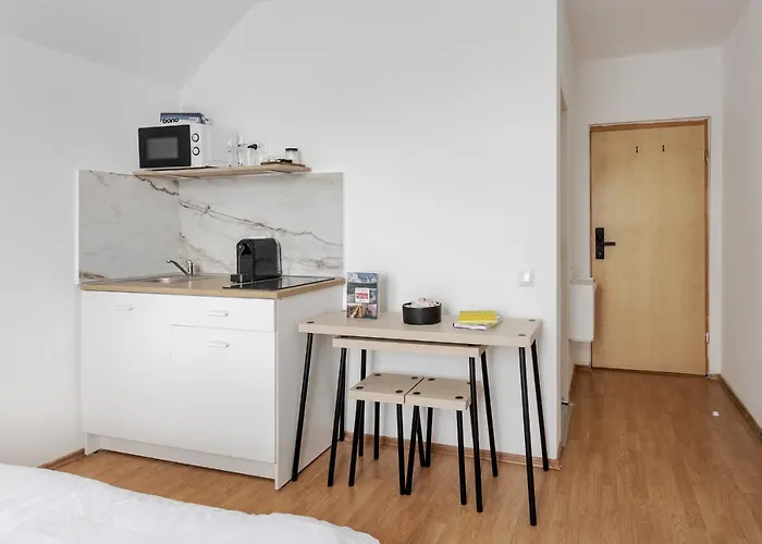 Apartament Dd Boutique Cluj-Napoca
