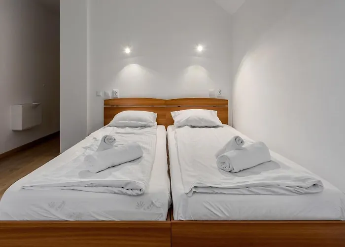 Dd Boutique Cluj-Napoca