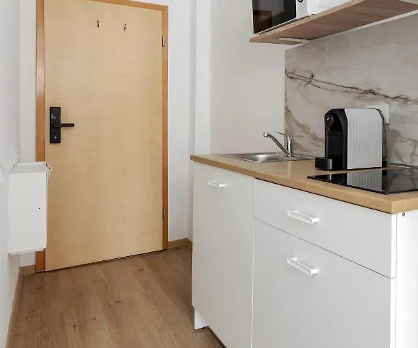 Apartament Dd Boutique Cluj-Napoca