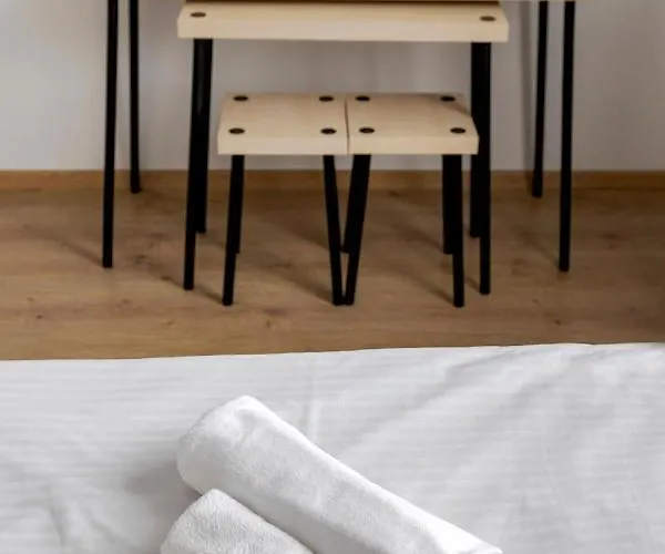 Dd Boutique Cluj-Napoca