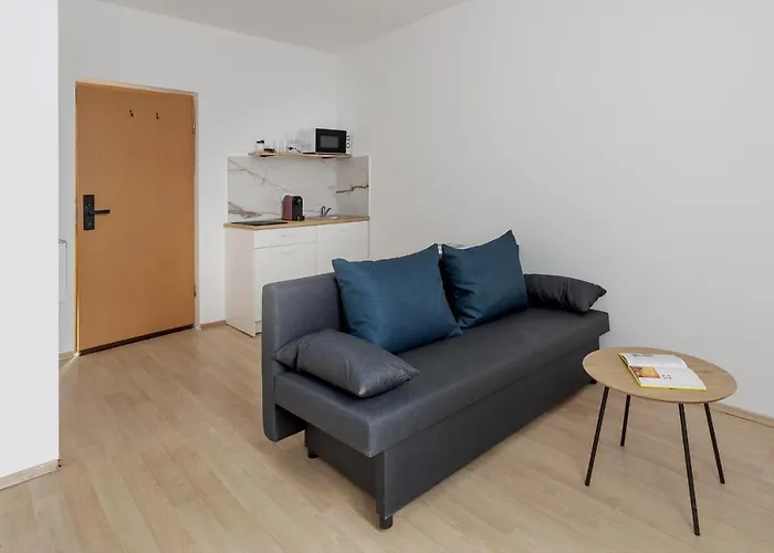 Dd Boutique Apartament Cluj-Napoca