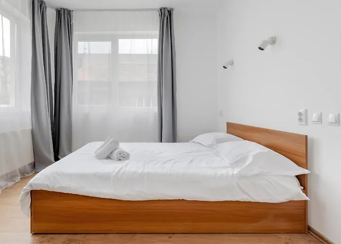 Dd Boutique アパート