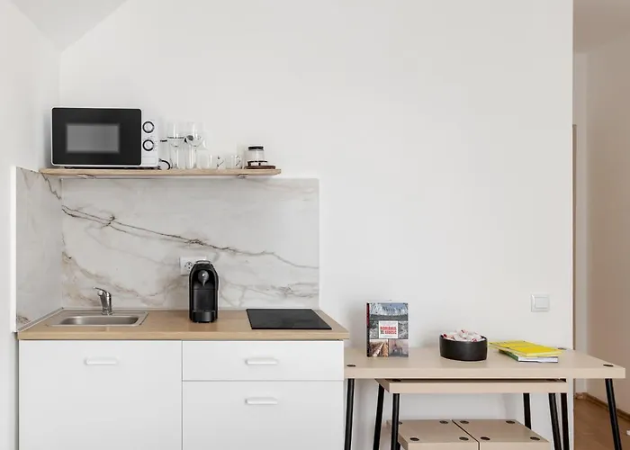 Dd Boutique クルージュ＝ナポカ