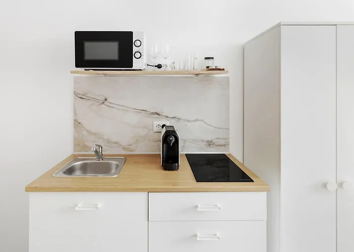 Apartament Dd Boutique Cluj-Napoca