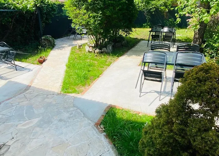 Dd Boutique Apartament Cluj-Napoca